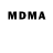 МЕФ 4 MMC Andrew Donenko