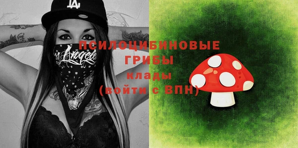 прущие крисы Алексеевка